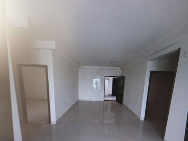 Flat for sale in Greater Hyderabad Municipal Corporation West Zone, Hyderabad