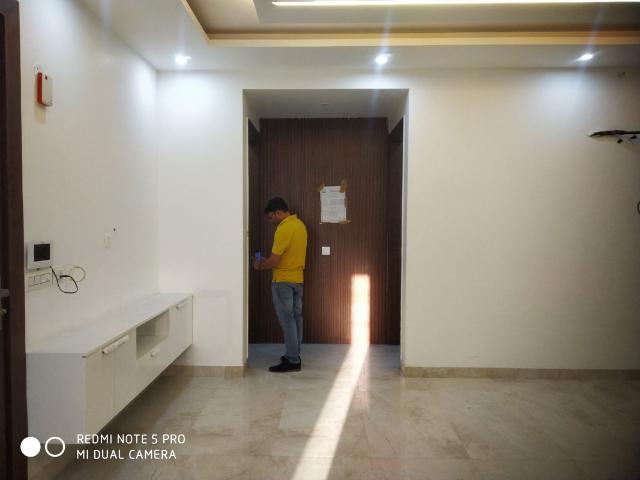 Flat for sale in Manesar, Gurugram