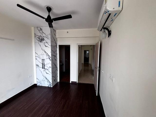 Flat for sale in Manesar, Gurugram