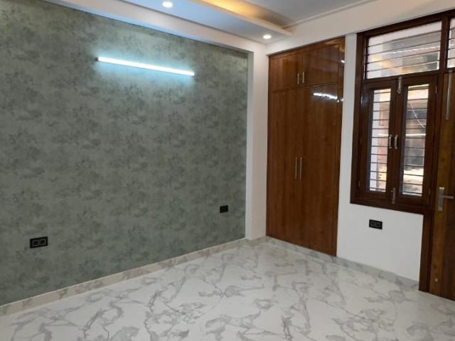 Property for sale in Ghaziabad