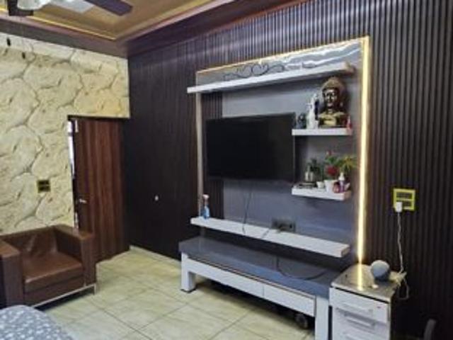 Property for sale in Old Faridabad, Faridabad