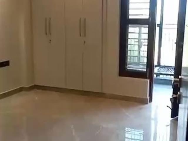 Property for sale in Old Faridabad, Faridabad