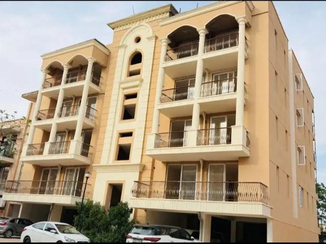 Property for sale in Firozpur, Sahibzada Ajit Singh Nagar