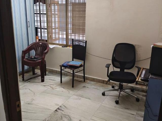Flat for sale in Nacharam, Hyderabad