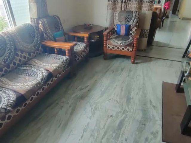 Flat for sale in Safilguda, Hyderabad