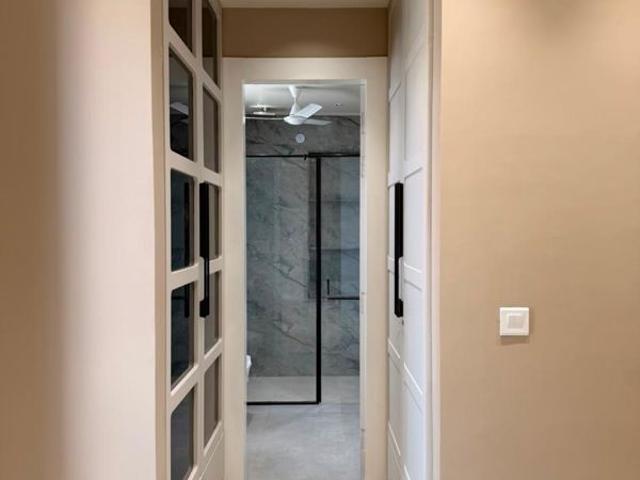 Flat for sale in Faridabad
