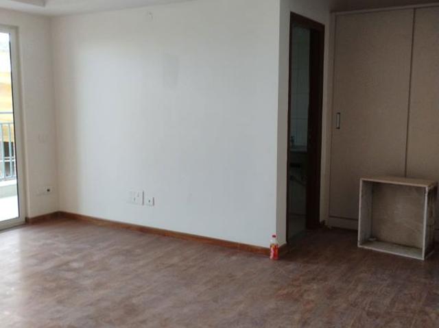 Flat for sale in Hariana
