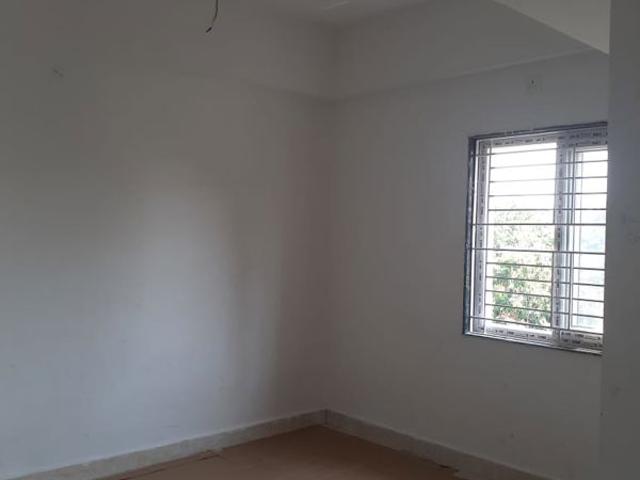 Flat for sale in AS Rao Nagar, Hyderabad