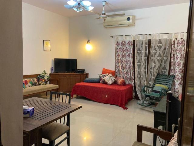 Property for sale in Hariana