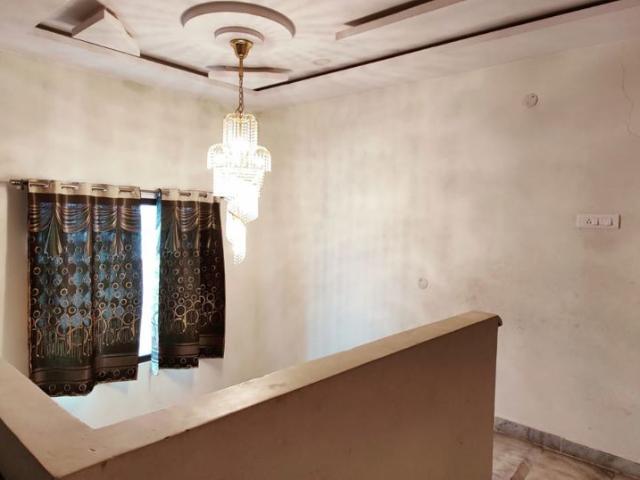 Flat for sale in Vijayapuri Colony, Hyderabad