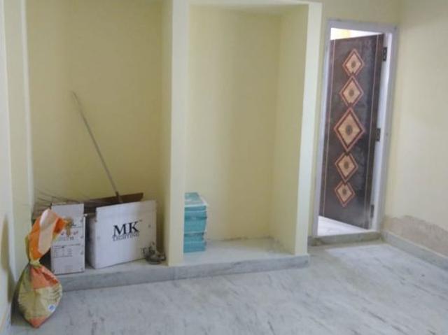 Flat for sale in Haidarabad, Telangana