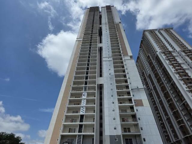 Flat for sale in Miyapur, Hyderabad