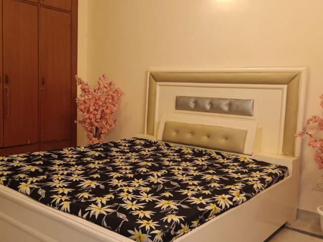 Flat for sale in Sector 61, Gurugram