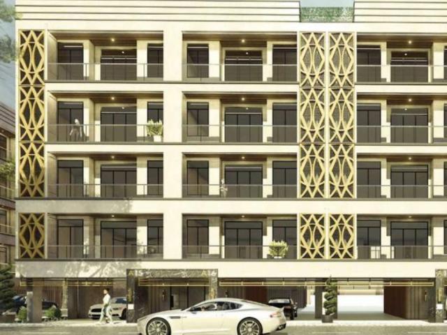 Property for sale in Gurgaon, Gurugram