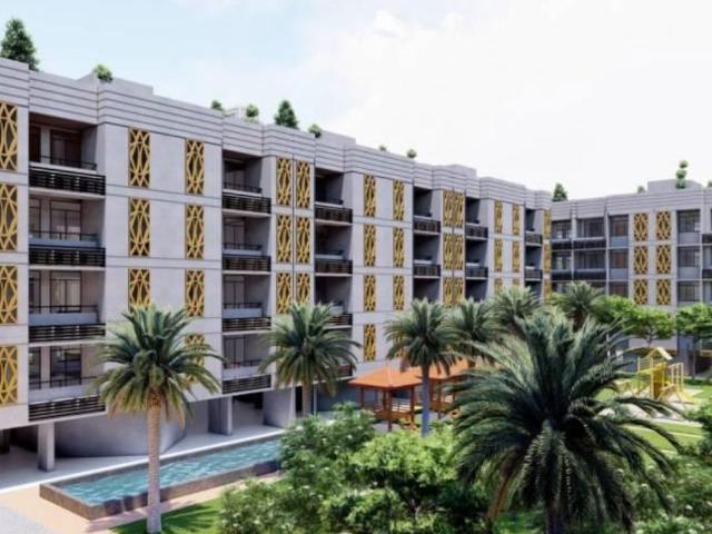 Property for sale in Gurgaon, Gurugram