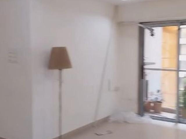 Flat for sale in Dadabhai Naoroji Nagar, Mumbai