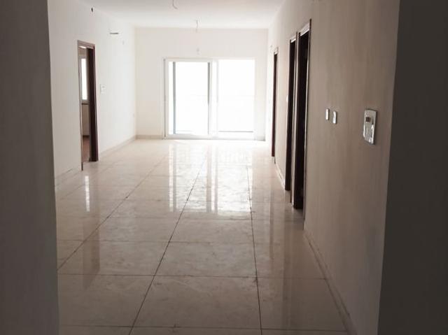 Flat for sale in Masjid Banda, Hyderabad
