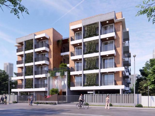Property for sale in Haralur, Bengaluru