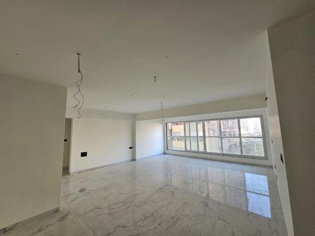 Flat for sale in Girgaon, Mumbai City District