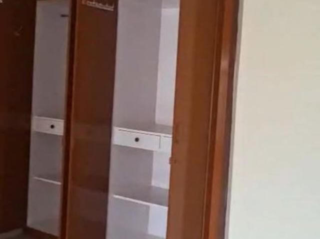 House for sale in Railway Colony, Hyderabad