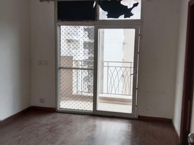 Flat for sale in Assotech The Nest, Ghaziabad