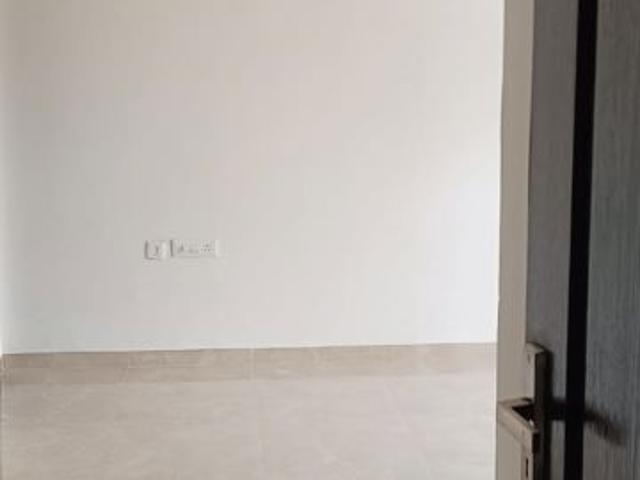 Flat for sale in Lucknow, Uttar Pradesh