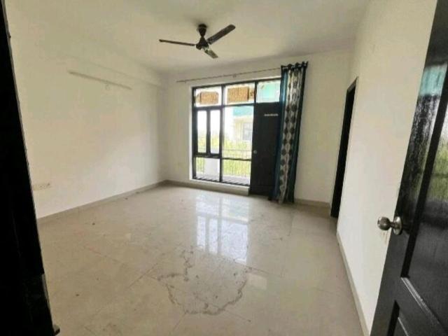 Flat for sale in Dhode Majra, Sahibzada Ajit Singh Nagar