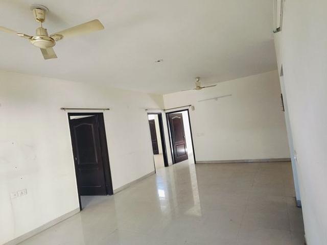 Flat for sale in Punjab