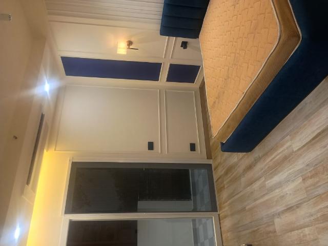 Flat for sale in Vasundhara - Delhi, Arunachal Pradesh