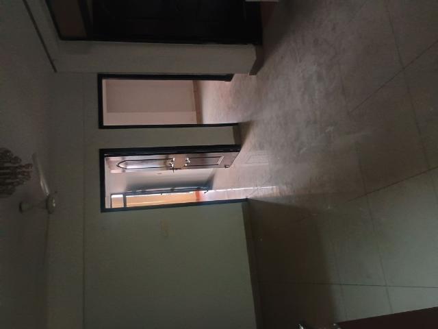 Flat for sale in Vasundhara - Delhi, Arunachal Pradesh
