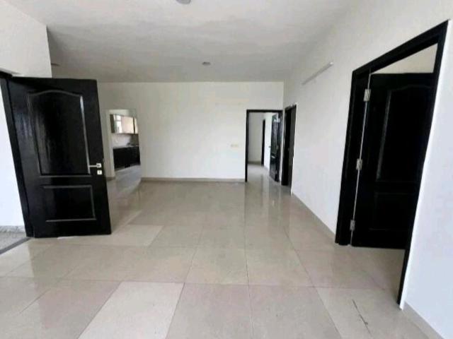 Property for sale in Dhode Majra, Sahibzada Ajit Singh Nagar