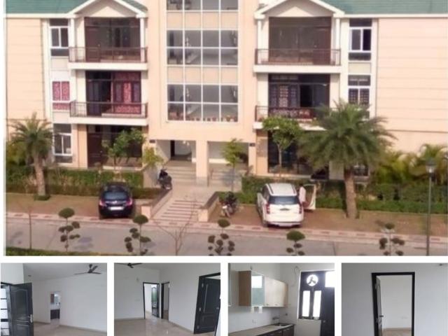 Property for sale in Punjab