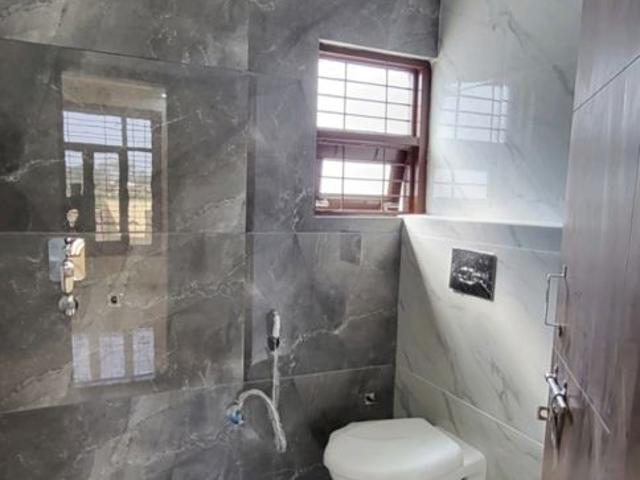 Villa for sale in Lucknow, Uttar Pradesh