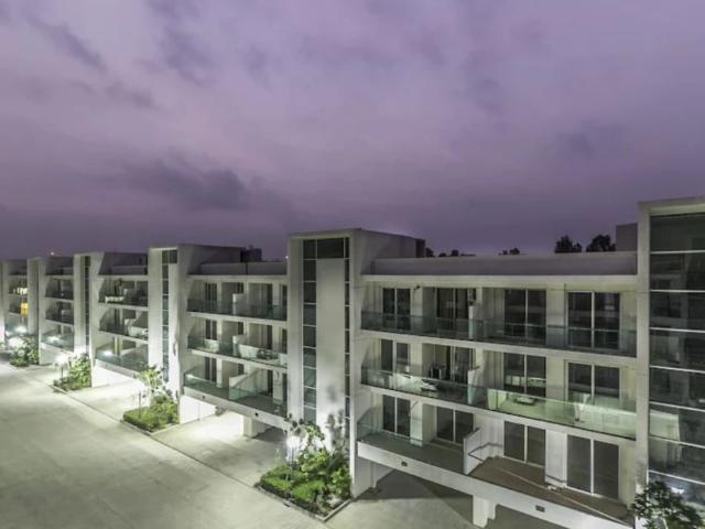 Property for sale in Firozpur, Sahibzada Ajit Singh Nagar