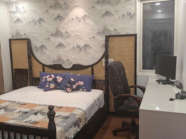 Flat for sale in Surat Nagar Phase 1, Gurugram