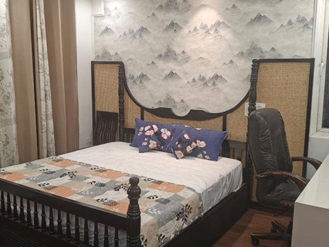Flat for sale in Surat Nagar Phase 1, Gurugram