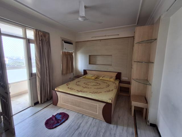 Flat for sale in Sethi Colony , JAIPUR, Jaipur Municipal Corporation