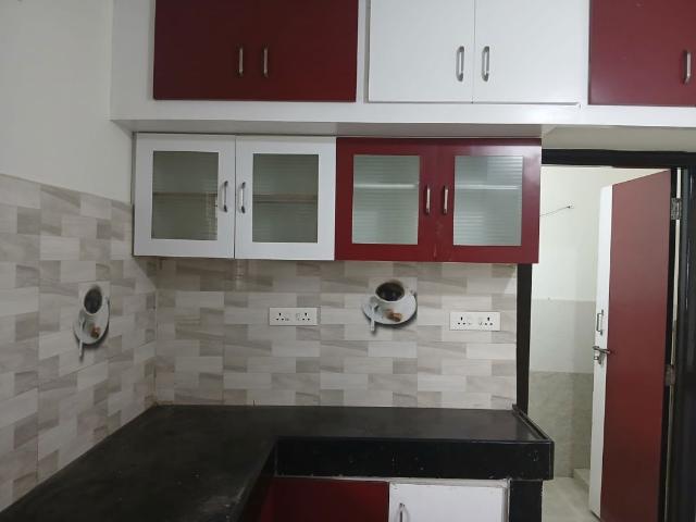 Flat for sale in Alwal, Hyderabad