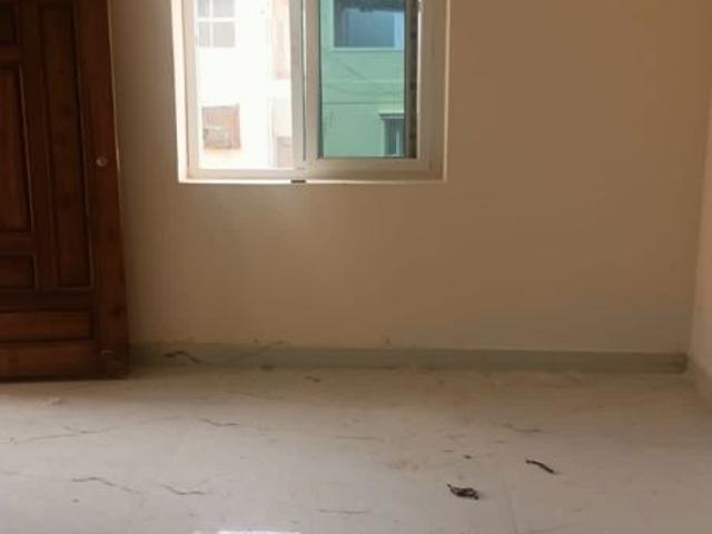 Flat for sale in Alwal, Hyderabad