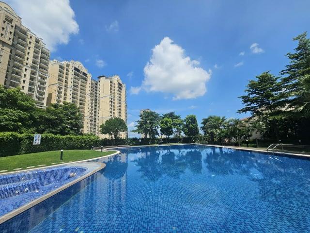 Flat for sale in Punjab