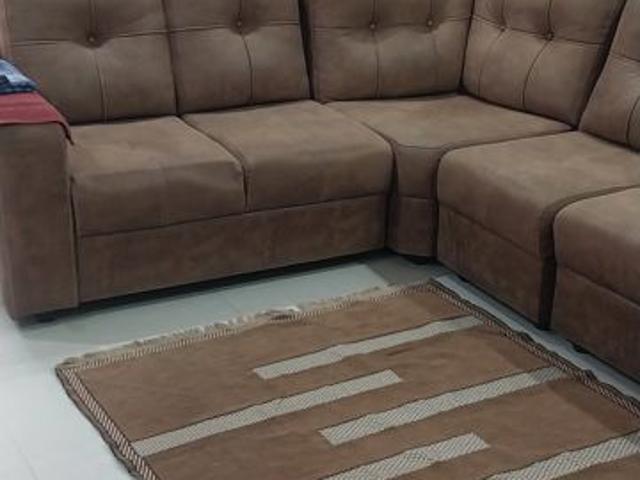 Flat for sale in Bengaluru West City Corporation, Bengaluru