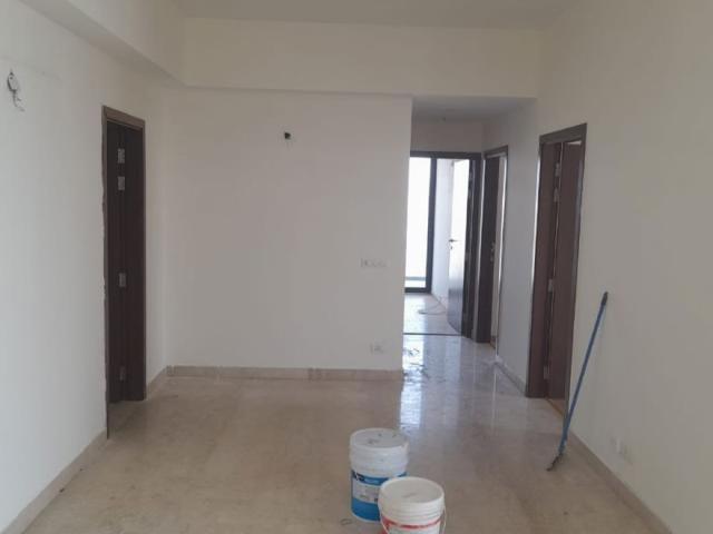 Flat for sale in Emerald Hills, Gurugram