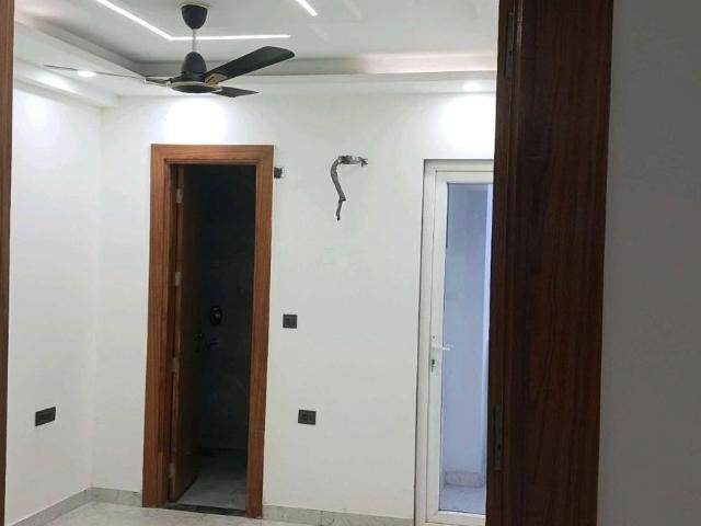 Flat for sale in Faridabad