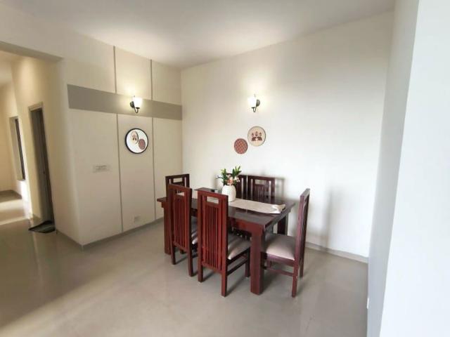 Flat for sale in Centrum, Gurugram