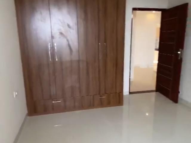 Flat for sale in Khanpur, Sahibzada Ajit Singh Nagar