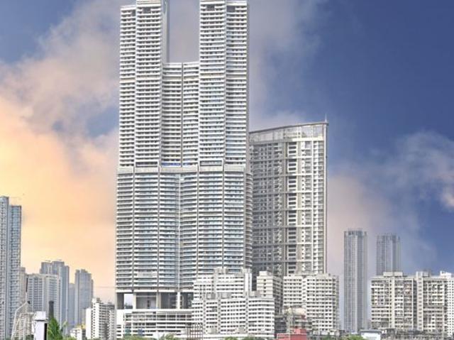 Flat for sale in Prabhadevi - Mumbai, National Capital Territory Of Delhi