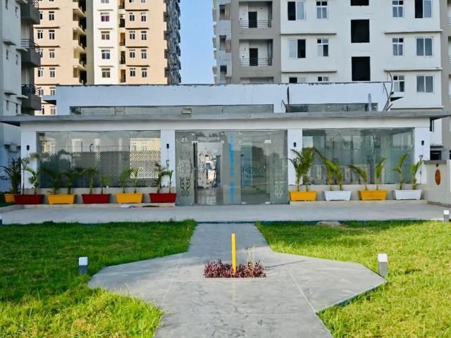 Flat for sale in Arunachal Pradesh