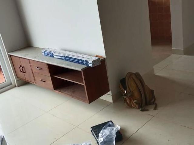 Flat for sale in Prestige Primrose Hills, Bengaluru