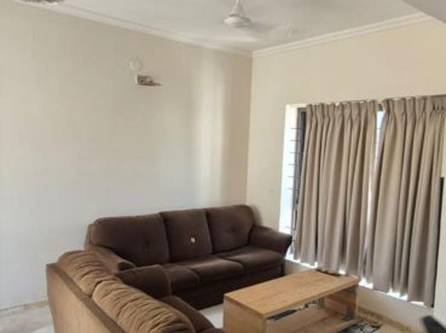 Flat for sale in Poona, National Capital Territory Of Delhi