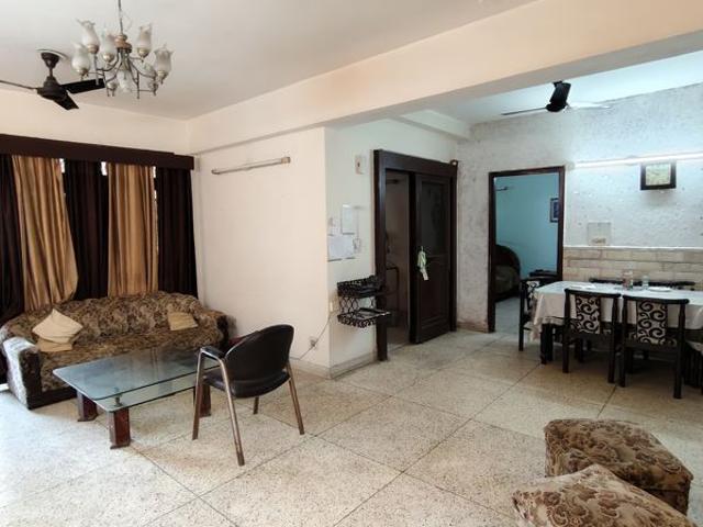 Flat for sale in Dwarka, Delhi